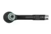 Автозапчасть REINHOCH (RH013033) изображение 2