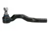 Фото Автозапчасть REINHOCH (RH013036) изображение 1
