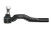 Рульовий наконечник Лів/Прав MERCEDES E T-MODEL (S210), E (W210) 2.8/3.2/4.3 12.96-03.03 REINHOCH (RH013037) зображення 1