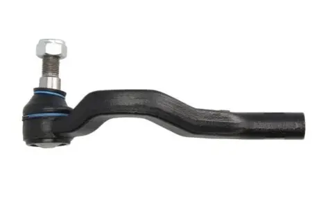 Автозапчасть REINHOCH RH013037