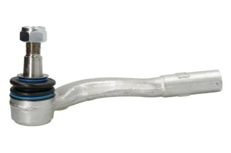 Фото Наконечник поперечної рульової тяги REINHOCH (RH013039) зображення 1