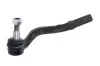 Автозапчасть REINHOCH (RH013044) изображение 1