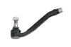 Фото Рульовий наконечник Лів MERCEDES M (W163) 2.3-5.4 02.98-06.05 REINHOCH (RH013046) зображення 1