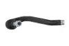 Фото Рульовий наконечник Лів MERCEDES M (W163) 2.3-5.4 02.98-06.05 REINHOCH (RH013046) зображення 2