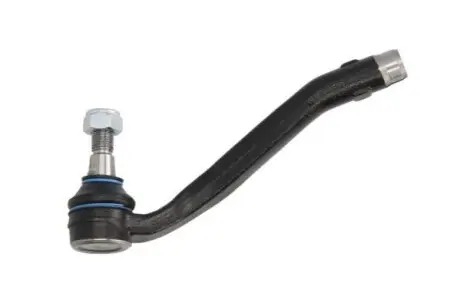 Рульовий наконечник Лів MERCEDES M (W163) 2.3-5.4 02.98-06.05 REINHOCH RH013046 Купити в Україні
