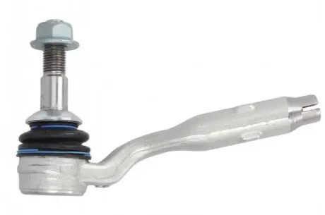 Рульовий наконечник Прав BMW 5 (F10), 5 (F11), 5 GRAN TURISMO (F07), 6 (F12), 6 (F13), 6 GRAN COUPE (F06), 7 (F01, F02, F03, F04) 1.6-6.0 02.08-10.18 REINHOCH RH013051 Купити в Україні