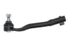 Фото Рульовий наконечник Лів BMW 7 (E38) 2.5D-5.4 03.94-11.01 REINHOCH (RH013053) зображення 1