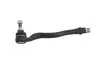 Фото Рульовий наконечник Прав BMW 3 (E46), Z4 (E85), Z4 (E86) 1.6-3.2 12.97-02.09 REINHOCH (RH013054) зображення 1
