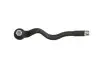 Фото Рульовий наконечник Прав BMW 3 (E46), Z4 (E85), Z4 (E86) 1.6-3.2 12.97-02.09 REINHOCH (RH013054) зображення 2