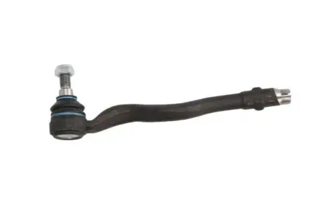 Рульовий наконечник Прав BMW 3 (E46), Z4 (E85), Z4 (E86) 1.6-3.2 12.97-02.09 REINHOCH RH013054 Купити в Україні
