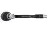 Фото Рульовий наконечник Лів/Прав BMW X5 (E70), X6 (E71, E72) 3.0-4.8 10.06-07.14 REINHOCH (RH013057) зображення 2