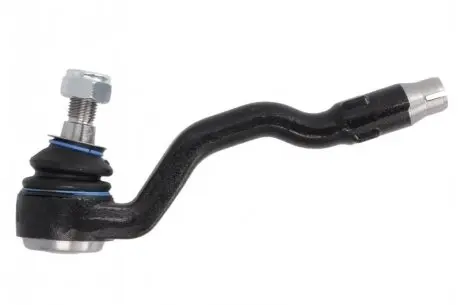 Рульовий наконечник Лів/Прав BMW X5 (E70), X6 (E71, E72) 3.0-4.8 10.06-07.14 REINHOCH RH013057 Купити в Україні