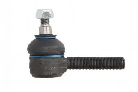 Наконечник поперечної рульової тяги REINHOCH RH013058 Купити в Україні