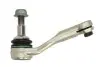 Фото Рульовий наконечник Лів BMW 1 (F20), 1 (F21), 2 (F22, F87), 2 (F23), 3 (F30, F80), 3 (F31), 3 GRAN TURISMO (F34), 4 (F32, F82), 4 (F33, F83), 4 GRAN COUPE (F36) 1.5-3.0H 07.11 REINHOCH (RH013060) зображення 1