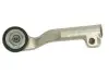 Фото Рульовий наконечник Лів BMW 1 (F20), 1 (F21), 2 (F22, F87), 2 (F23), 3 (F30, F80), 3 (F31), 3 GRAN TURISMO (F34), 4 (F32, F82), 4 (F33, F83), 4 GRAN COUPE (F36) 1.5-3.0H 07.11 REINHOCH (RH013060) зображення 2