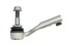 Фото Автозапчасть REINHOCH (RH013061) изображение 1