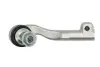 Фото Автозапчасть REINHOCH (RH013061) изображение 2