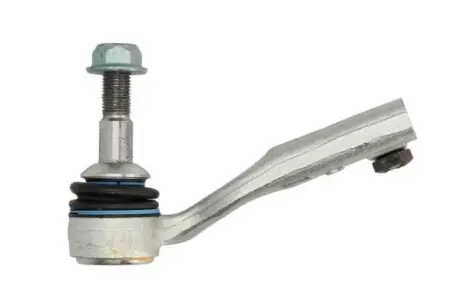 Автозапчасть REINHOCH RH013061 Купить в Украине