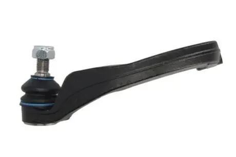 Фото Наконечник поперечної рульової тяги REINHOCH (RH013064) зображення 1