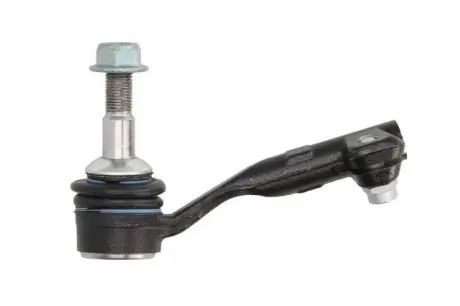 Фото Автозапчасть REINHOCH (RH013068) изображение 1