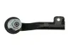 Фото Рульовий наконечник Лів BMW 1 (F20), 1 (F21), 2 (F22, F87), 2 (F23), 3 (F30, F80), 3 (F31), 3 GRAN TURISMO (F34), 4 (F32, F82), 4 (F33, F83), 4 GRAN COUPE (F36) 1.5-3.0D 01.12 REINHOCH (RH013069) зображення 2