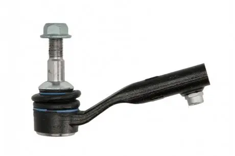 Автозапчасть REINHOCH RH013069 Купить в Украине