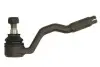 Рульовий наконечник Лів/Прав BMW X3 (E83) 2.0-3.0D 09.03-12.11 REINHOCH (RH013079) зображення 1