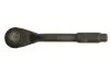 Рульовий наконечник Лів/Прав BMW X3 (E83) 2.0-3.0D 09.03-12.11 REINHOCH (RH013079) зображення 2