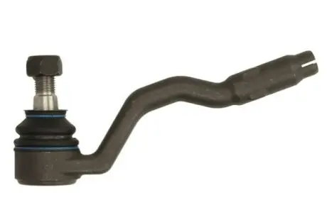Рульовий наконечник Лів/Прав BMW X3 (E83) 2.0-3.0D 09.03-12.11 REINHOCH RH013079