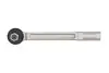 Автозапчасть REINHOCH (RH013080) изображение 2