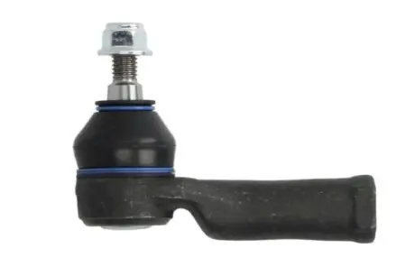 Рульовий наконечник Лів/Прав FORD MONDEO III JAGUAR X-TYPE I 1.8-3.0 10.00-12.09 REINHOCH RH014001 Купити в Україні