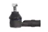 Рульовий наконечник Лів FORD FOCUS I 1.4-2.0 08.98-06.07 REINHOCH (RH014002) зображення 1