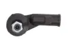 Рульовий наконечник Лів FORD FOCUS I 1.4-2.0 08.98-06.07 REINHOCH (RH014002) зображення 2