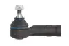 Наконечник тяги рульової (R) Ford Mondeo 93-96 REINHOCH (RH014004) зображення 1