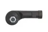 Наконечник тяги рульової (R) Ford Mondeo 93-96 REINHOCH (RH014004) зображення 2