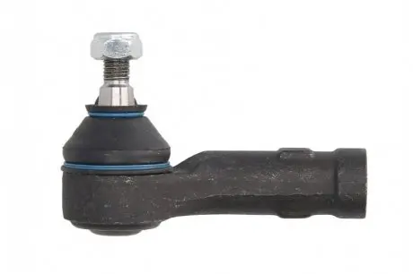 Наконечник тяги рульової (R) Ford Mondeo 93-96 REINHOCH RH014004