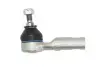Фото Рульовий наконечник Лів VOLVO S40 I, V40 1.6-2.0D 07.95-12.04 REINHOCH (RH014008) зображення 1