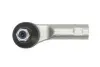 Фото Рульовий наконечник Лів VOLVO S40 I, V40 1.6-2.0D 07.95-12.04 REINHOCH (RH014008) зображення 2