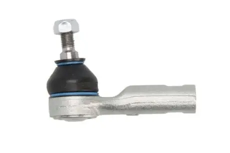Рульовий наконечник Лів VOLVO S40 I, V40 1.6-2.0D 07.95-12.04 REINHOCH RH014008 Купити в Україні