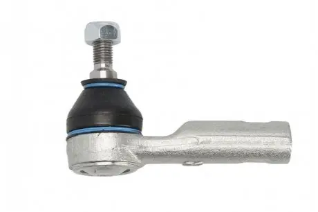 Рульовий наконечник Прав VOLVO S40 I, V40 1.6-2.0D 07.95-12.04 REINHOCH RH014009 Купити в Україні