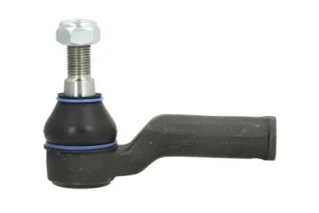 Рульовий наконечник Лів VOLVO S60 II, S80 II, V60 I, V60 II, V70 III, XC60 I, XC70 II FORD GALAXY II, GALAXY MK II, MONDEO IV, S-MAX LAND ROVER FREELANDER 2 1.5-4.4 03.06 REINHOCH RH014017 Купити в Україні