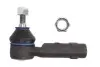 Фото Рульовий наконечник Прав FORD FIESTA, FIESTA V, FUSION, KA MAZDA 2 1.0-2.0 11.01 REINHOCH (RH014018) зображення 1