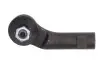 Фото Рульовий наконечник Прав FORD FIESTA, FIESTA V, FUSION, KA MAZDA 2 1.0-2.0 11.01 REINHOCH (RH014018) зображення 2
