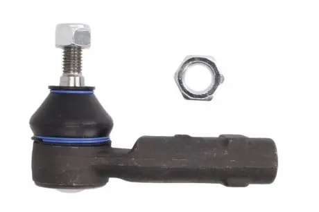 Рульовий наконечник Прав FORD FIESTA, FIESTA V, FUSION, KA MAZDA 2 1.0-2.0 11.01 REINHOCH RH014018 Купити в Україні