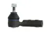 Фото Рульовий наконечник Лів FORD FIESTA, FIESTA V, FUSION, KA MAZDA 2 1.0-2.0 11.01 REINHOCH (RH014019) зображення 1