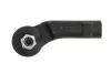 Фото Рульовий наконечник Лів FORD FIESTA, FIESTA V, FUSION, KA MAZDA 2 1.0-2.0 11.01 REINHOCH (RH014019) зображення 2
