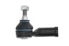 Рульовий наконечник Прав FORD FIESTA IV, FIESTA V, FIESTA/HATCHBACK, FIESTA/MINIVAN, PUMA 1.0-1.8D 08.95-06.08 REINHOCH (RH014021) зображення 1