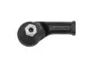 Рульовий наконечник Прав FORD FIESTA IV, FIESTA V, FIESTA/HATCHBACK, FIESTA/MINIVAN, PUMA 1.0-1.8D 08.95-06.08 REINHOCH (RH014021) зображення 2