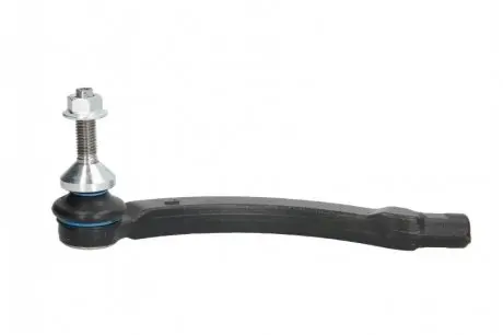 Рульовий наконечник Лів VOLVO S60 I, S80 I, V70 I, V70 II 2.0-3.0 05.98-04.10 REINHOCH RH014024 Купити в Україні