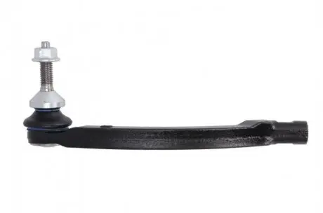 Фото 1 — Наконечник поперечної рульової тяги REINHOCH (RH014025) Фото Наконечник поперечної рульової тяги REINHOCH (RH014025) зображення 1